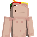 fernandeztintaya