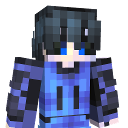 NilliousDarkus