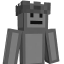 theghost240