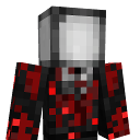 ElRodrixf
