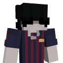 drossMC