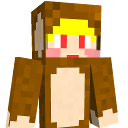 e_teu