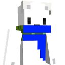 ILikeCats
