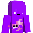 AbyssalxX
