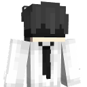 zNeoBlade