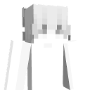 Claz3xVloow