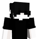 twizz_
