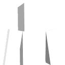 kk1430