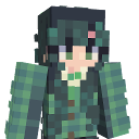 PatitoFino