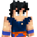 BrandonCTW_