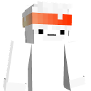 ItzTheRealZenth