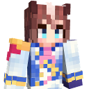 Fredy_musume