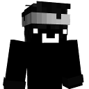 Doomyo