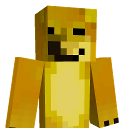 XenovoUwU