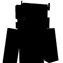 ferdahogames
