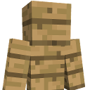 LynzekoGamer