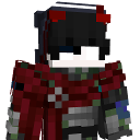 prvdx
