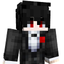 dgo_gamesALT