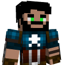 Isaac_g