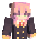 Tupapanoesiste
