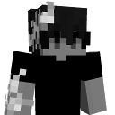 Zrenatto