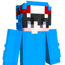 Chiuseii