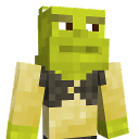 MarkVII