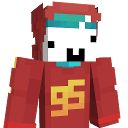 cachitoTheGoat