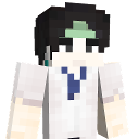 kurotf