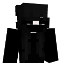 eliethh