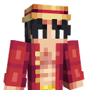 supermami24xd