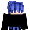 MIKEGAMER21
