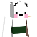 HakoZushi