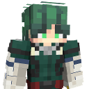 xTaby_