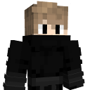 FredezDexGame
