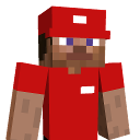 itzignacio14