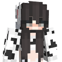Rebirth_zsofiax