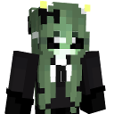 Clov3rWisp