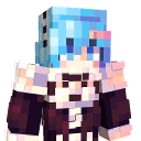 The_NOOB_965