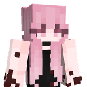 Flower_Witch