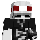Matttcraft275