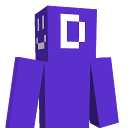 Rasekee001