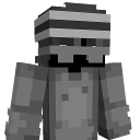 N0tDarkLluc0