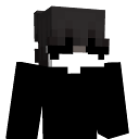 griezmanwowstar