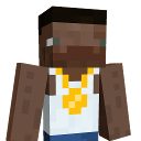 papusubo