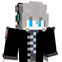 sansan_awa