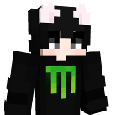 StevenDeus