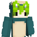 AxelTheFoxMC