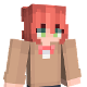 .IkuyoKitaa