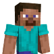 .StringyActor117